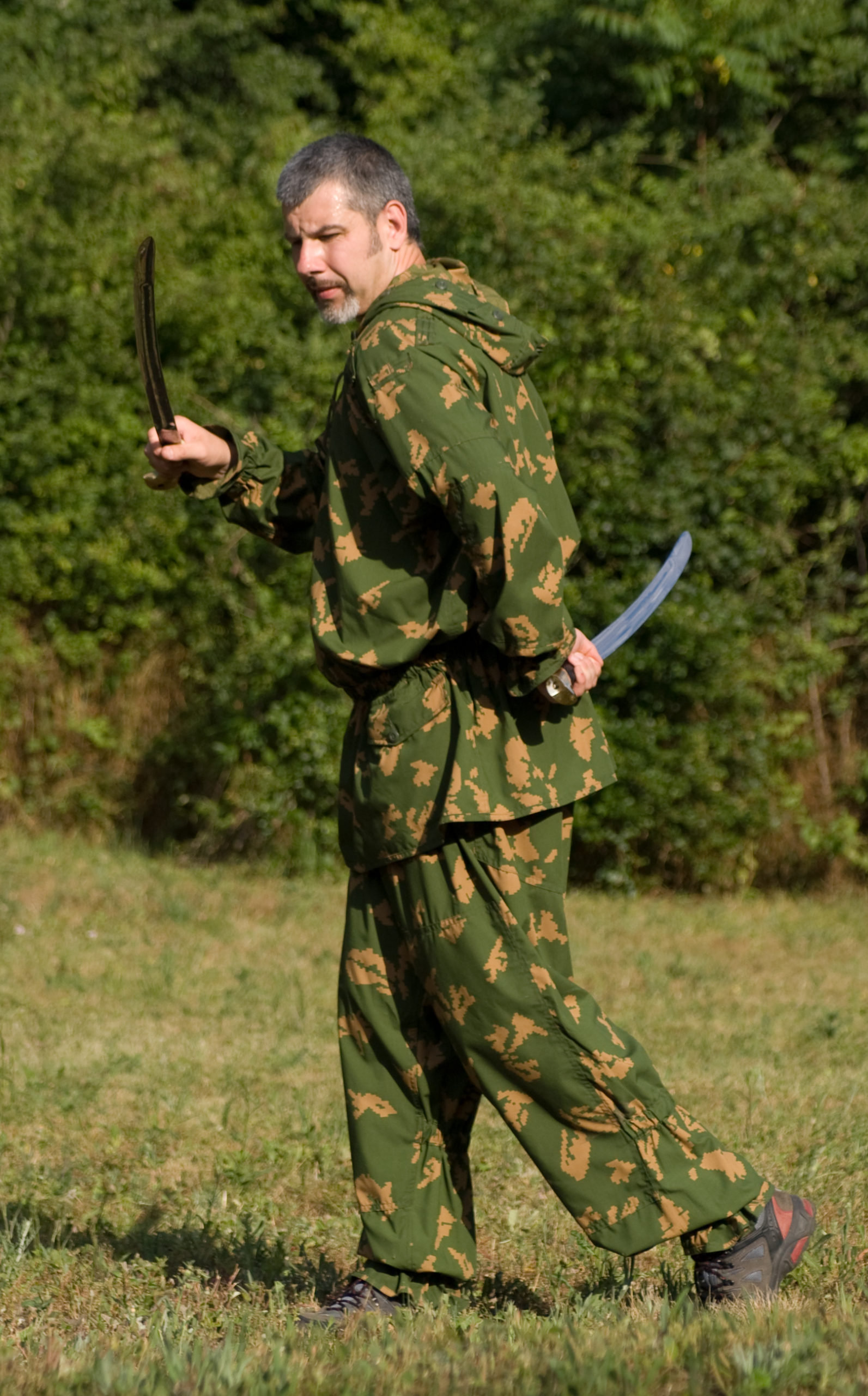 Sinkovics Sándor Holisztikus szemlélet: Férfi és Női minták Sinkovics Sándor Holisztikus szemlélet: Férfi és Női minták