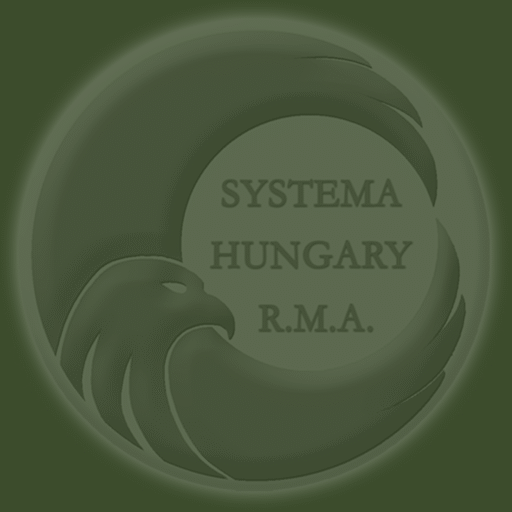 SYSTEMA R.M.A. HUNGARY